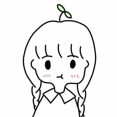 无人行李箱墙又出现